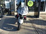 BMW R1200ST - BMW R1200ST