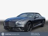 Bentley New Continental GT Convertible V8 Azure 404 kW,  - Bentley Continental GT: Azure