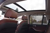 BMW X5 xDrive 40 d xLine*LASER*PANO*LEDER*HEAD-UP* - BMW X5 Gebrauchtwagen in Stuttgart