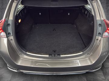 Toyota Auris Touring Sports Hybrid Cool*LED*KAMERA*LANE