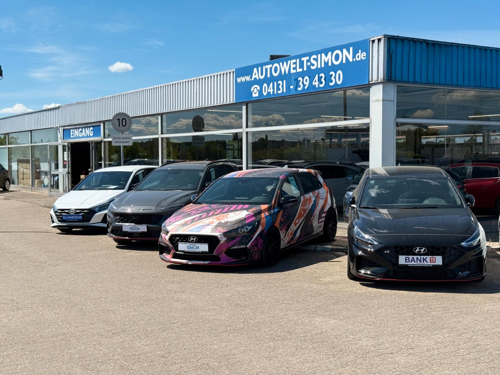 showroom-image-main