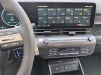 Hyundai KONA - Vorschau Bild 19