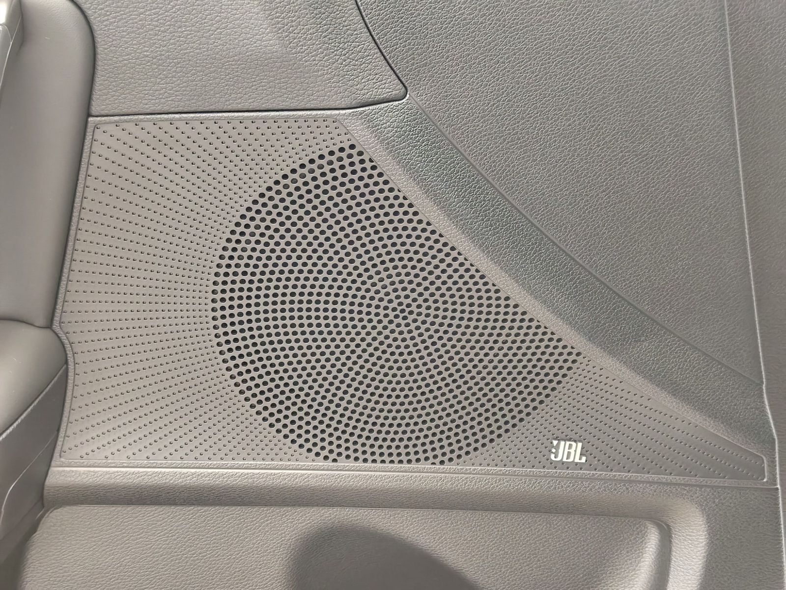 KIA XCeed 1.6 T-GDI DCT Vision Komfort-Pro Design – Bild 36
