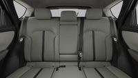 Mazda CX-60 - Vorschau Bild 13