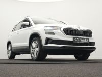 Skoda Karoq - Vorschau Bild 24