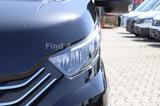 Iveco Daily 35S18HAV H3 3520L *13,4m3*3,5TAHK*LED*NAVI - Iveco in Stuttgart