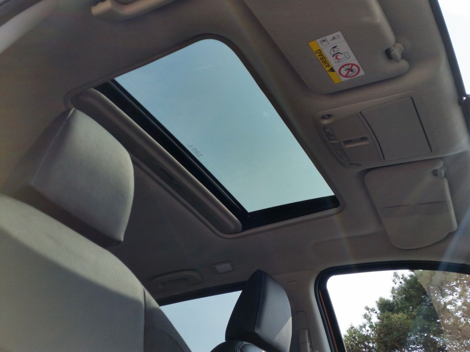 Fahrzeugabbildung Nissan Navara 4x4 DC Tekna LED+LEDER+NAVI+SD+AHK+ROLLO