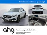 Mercedes-Benz GLA 220 d 4MATIC Navigation Klima PDC Kamera Hea - Mercedes-Benz GLA 220 aus 2020
