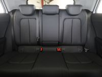 Audi Q2 - Vorschau Bild 19