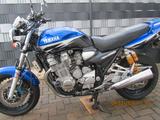 Yamaha XJR 1300 RP06 - Angebote