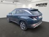 Hyundai Tucson 1.6 T-GDI 4WD PHEV Prime Navi LEDER SHZ K - Hyundai TUCSON: 1.6