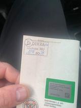 Mitsubishi Zum Verkaufen - gebrauchte Mitsubishi Lancer aus dem Jahr 2009
