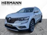 Renault Koleos 2.0 dCi 175 Energy Intens CAM*LED*NAVI*LM - Renault Koleos Gebrauchtwagen