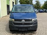 Volkswagen T6.1 Kasten 2.0 TDI /Klima/PDC/EFH/ZV/DAB - Volkswagen T6 Gebrauchtwagen