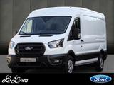 Ford Transit Kastenwagen Trend 350L3H2 Expressline-Pa - Angebote
