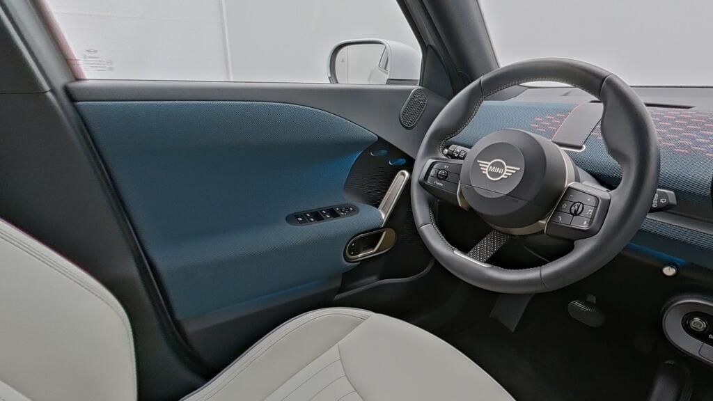 MINI Aceman - Bild 11