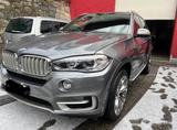 BMW Bmw x5 30d xdrive - BMW 5er Reihe mit Diesel-Antrieb: Geländewagen, Automatik