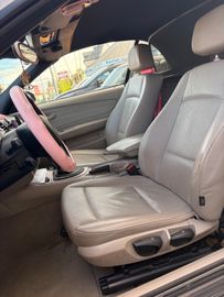BMW 120 - 12