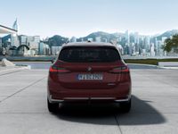 BMW 220 - Vorschau Bild 4