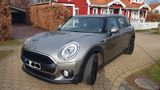 MINI One Clubman