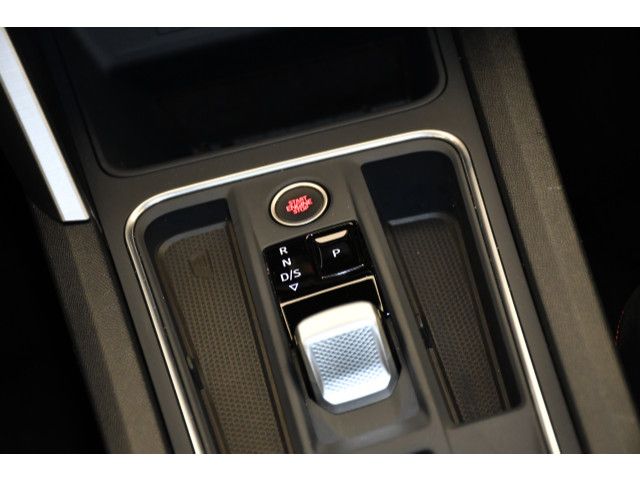 Seat Leon - Bild 6