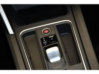 Seat Leon - Vorschau Bild 6