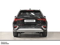 Audi A3 - Vorschau Bild 5