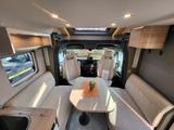 HYMER / ERIBA / HYMERCAR GT-S 685*WELTPREMIERE*live nur bei uns* - HYMER / ERIBA Gt