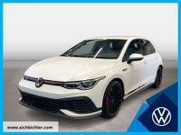 Volkswagen Golf - Vorschau Bild 1