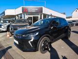 Mitsubishi ASX 1.3 Diamant Top - Mitsubishi ASX Top mit Benzin-Antrieb