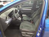 Seat Ibiza FR 1.5 TSI DSG Navi ACC R-Cam Sitzh LED - Seat Ibiza Jahreswagen
