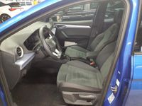 Seat Ibiza - Vorschau Bild 4
