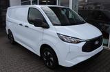 Ford Transit Custom 2,5l PHEV 320 L1 0,0% FIN* AHK - Ford Transit: 2.2