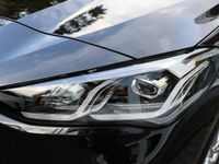 BMW 218 Active Tourer - Vorschau Bild 27