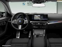 BMW M240i - Vorschau Bild 5