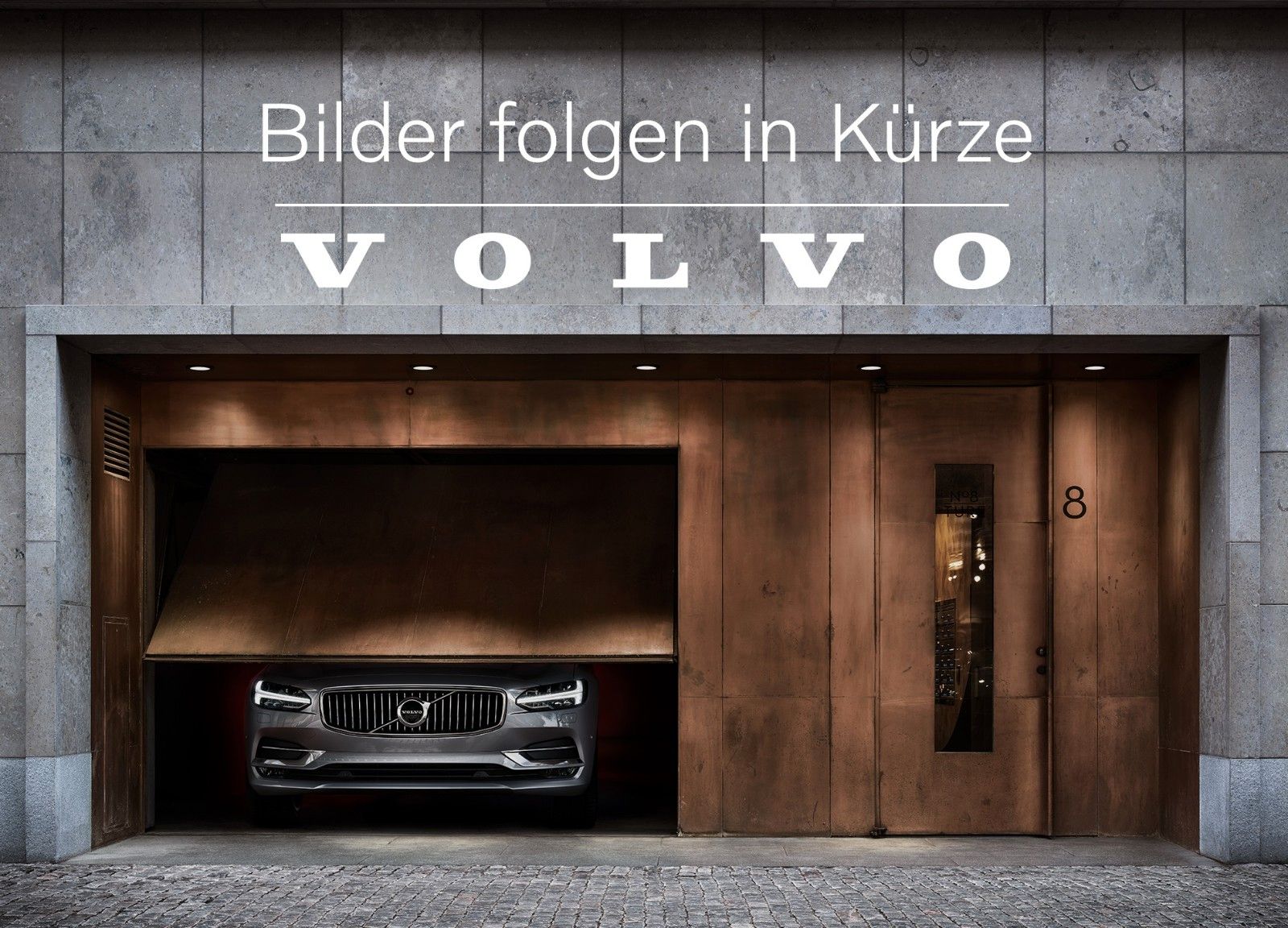Volvo EX30 - Bild 4