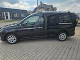 Ford Grand Tourneo Connect Titanium - Ford Grand Tourneo aus 2024