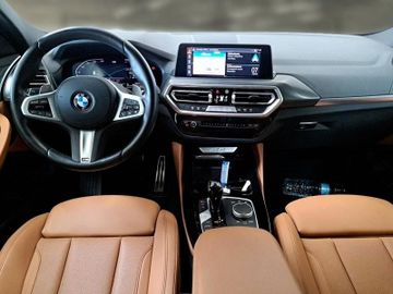 BMW X4 - 7
