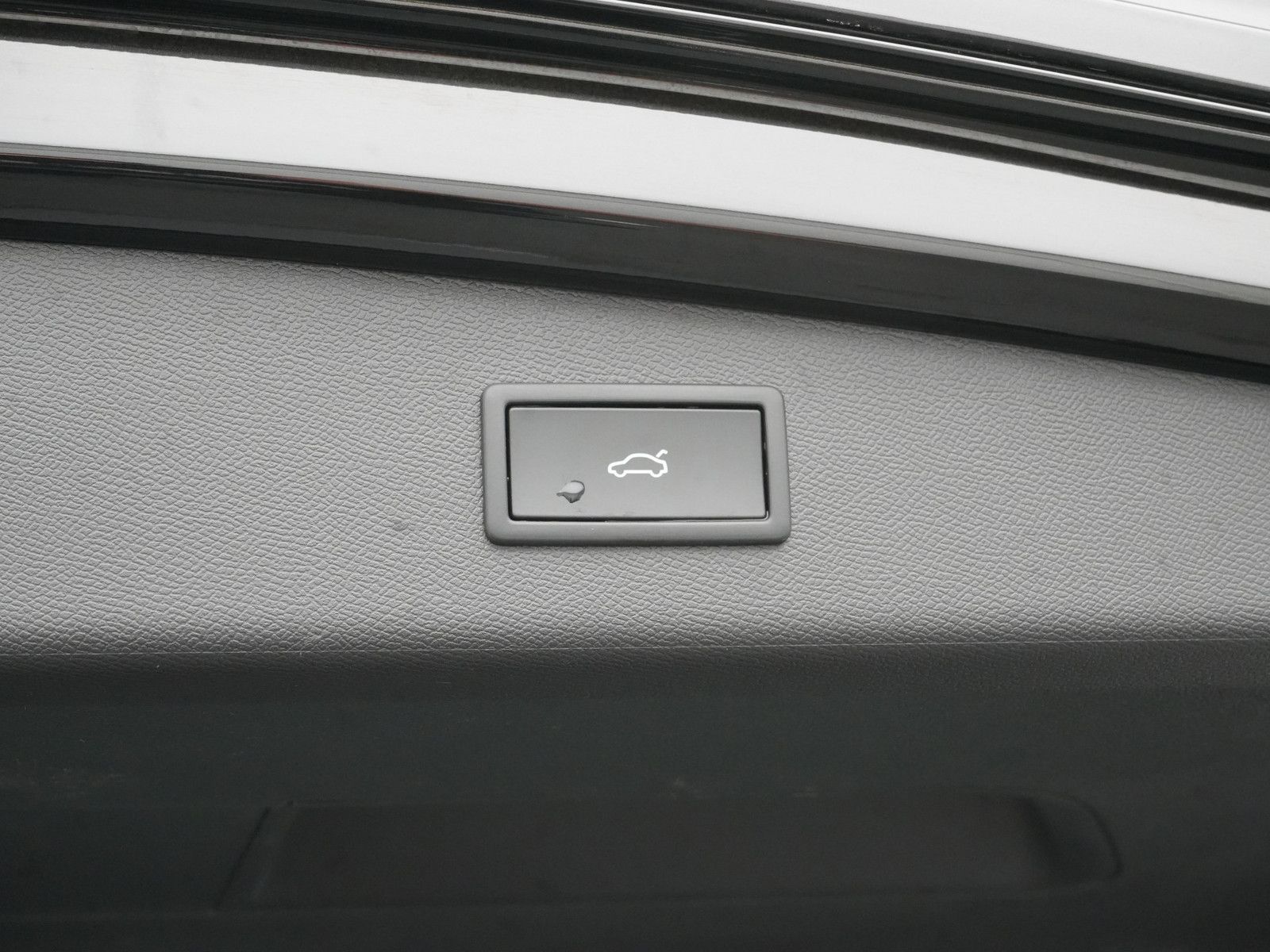 Cupra Leon - Bild 15