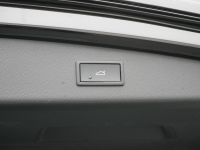 Cupra Leon - Vorschau Bild 15