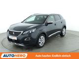 Peugeot 3008 2.0 Blue-HDi GT Aut*NAVI*LED*TEMPO*CAM*PDC* - Peugeot Gebrauchtwagen in Köln