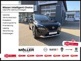 Nissan X-Trail 1.5 VC-T e-Power Tekna e-4ORCE PDG BOSE - Nissan X-Trail Gebrauchtwagen in Mülheim (Ruhr)