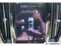 Volvo V60 - Vorschau Bild 14