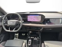 Audi Q6 e-tron - Vorschau Bild 5