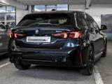 BMW 118d M-Sportpaket LED NAVI KAMERA KEYLESS KLIMA - BMW 1 Series in Köln