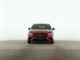 Mercedes-Benz A 250 e AMG Night Multibeam Kamera 19 Zoll - Mercedes-Benz A-Klasse mit Hybrid-Antrieb: Automatik