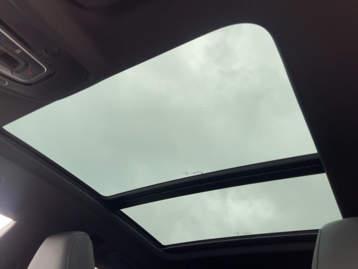 Audi RSQ8 - Bild 20