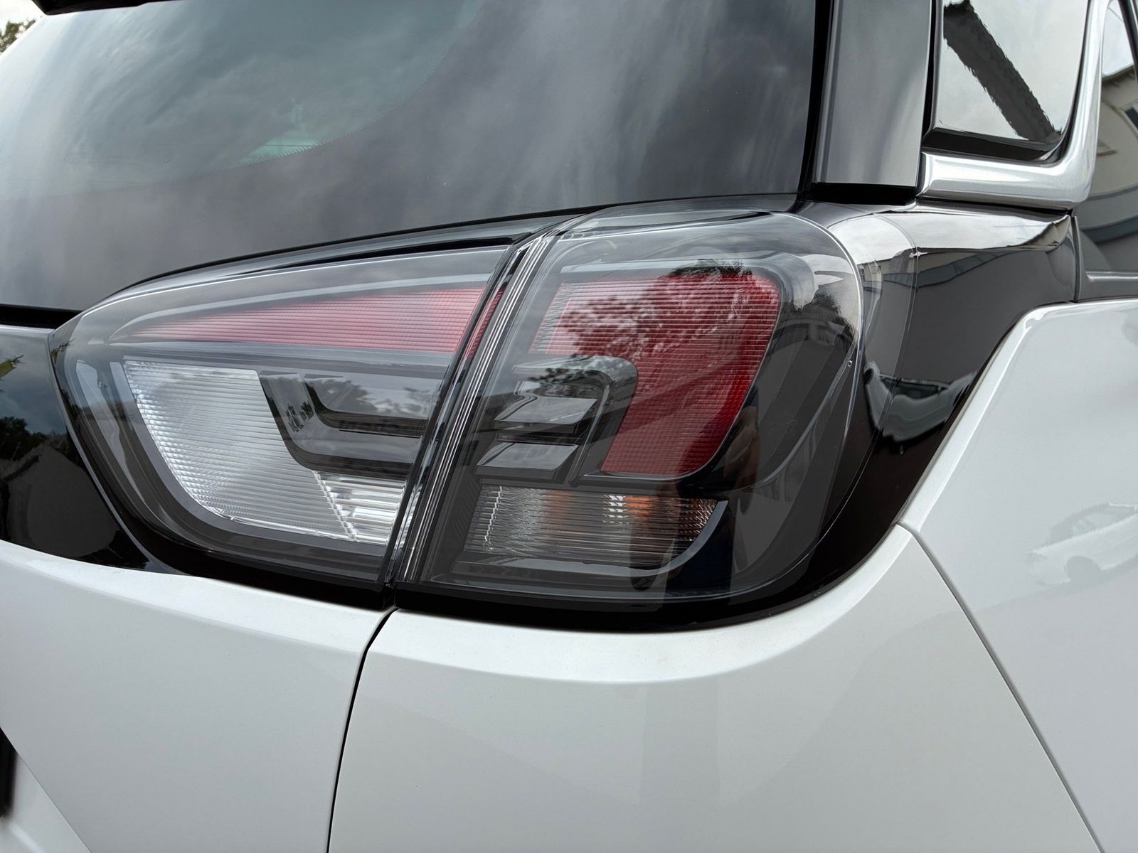 Fahrzeugabbildung Opel Crossland 1.2 Turbo Elegance Kamera,LED,Matrix