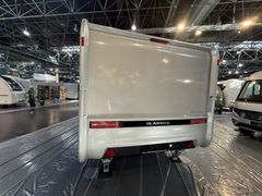 Adria Alpina 663 PT*3Bett*Klima*ATC*MJ2027*ab Nov*