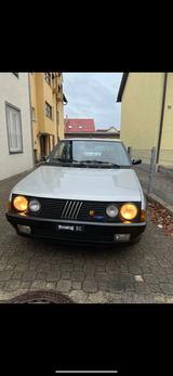 Fiat Ritmo 130 Abarth 1° serie - Fiat Ritmo Gebrauchtwagen